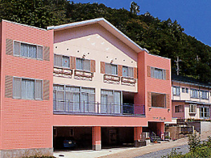 �����ˑq�@���b�a������