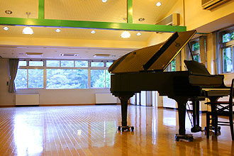 �����ˑq�@���b�a������