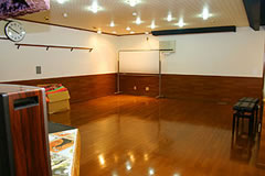 �����ˑq�@���b�a������