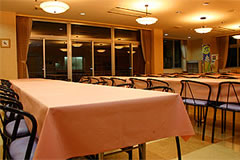 �����ˑq�@���b�a������