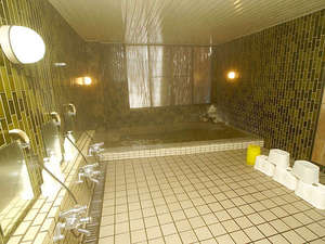 ������Ɓ@�z�e���X�g���[�Z