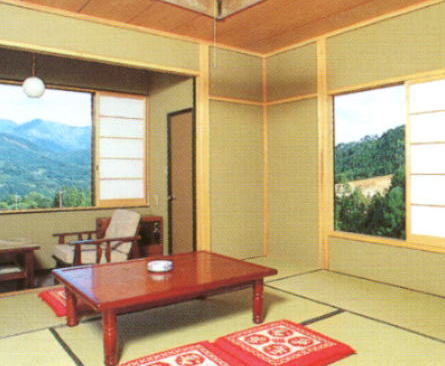 ������Ɓ@�z�e���X�g���[�Z