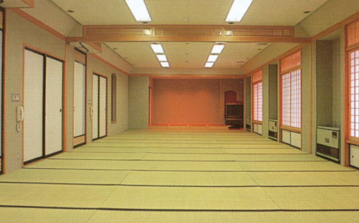 ������Ɓ@�z�e���X�g���[�Z