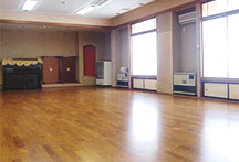 ������Ɓ@�z�e���X�g���[�Z