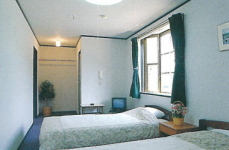 ������Ɓ@�z�e���X�g���[�Z