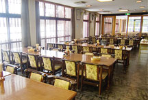 ������Ɓ@�z�e���X�g���[�Z