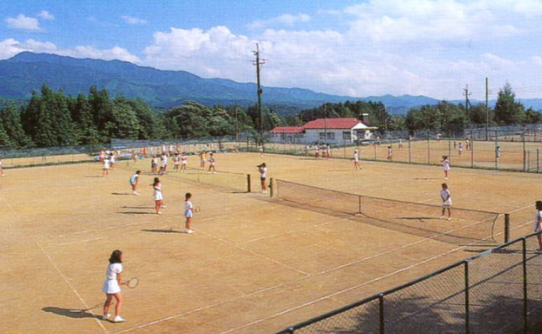 ������Ɓ@�z�e���X�g���[�Z