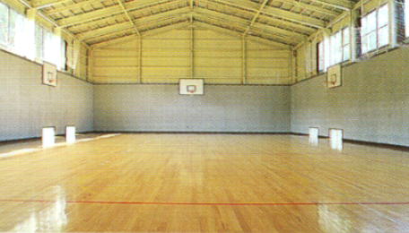 ������Ɓ@�z�e���X�g���[�Z