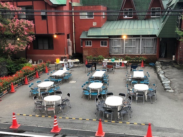 �����ˑq����@�z�e���ʏ鉮