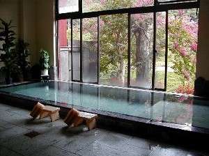 �����ˑq����@�z�e���ʏ鉮