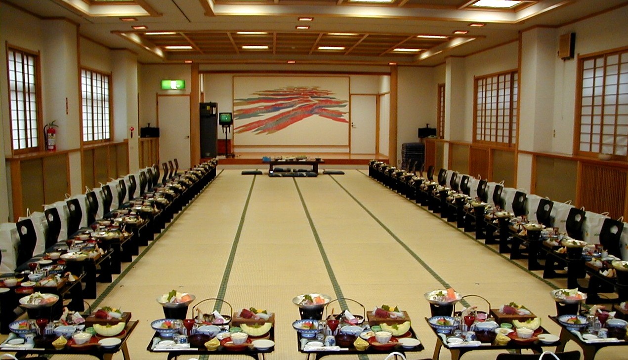 �����ˑq����@�z�e���ʏ鉮