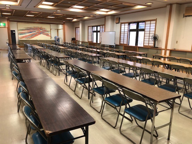 �����ˑq����@�z�e���ʏ鉮