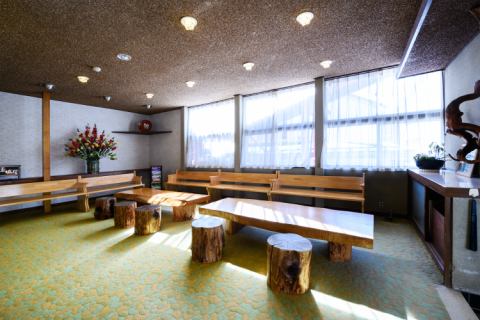 �����ˑq����@�z�e���ʏ鉮