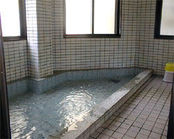 �����Еi�@�C��������