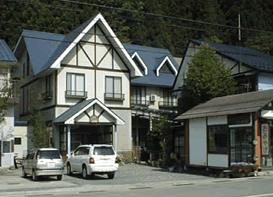 �����Еi�@�C��������