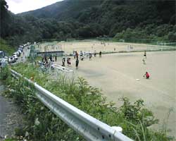 �����Еi�@�C��������