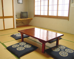 �����Еi�@�C��������