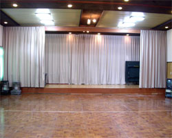 �����Еi�@�C��������