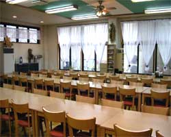 �����Еi�@�C��������