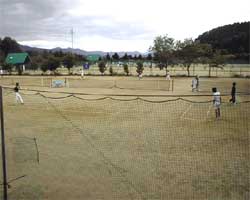 �����Еi�@�C��������