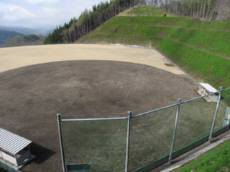 �����ˑq�@���c�{��