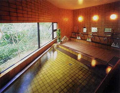 �����Еi�@���ق�����