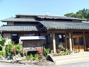 �����Еi�@���ق�����