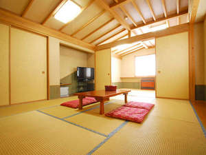 �����Еi�@���ق�����