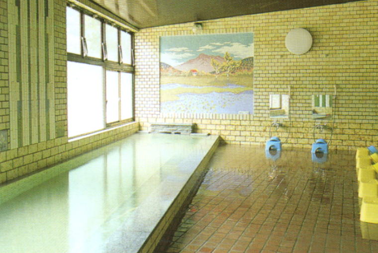 �������܂��h����@�~�c������