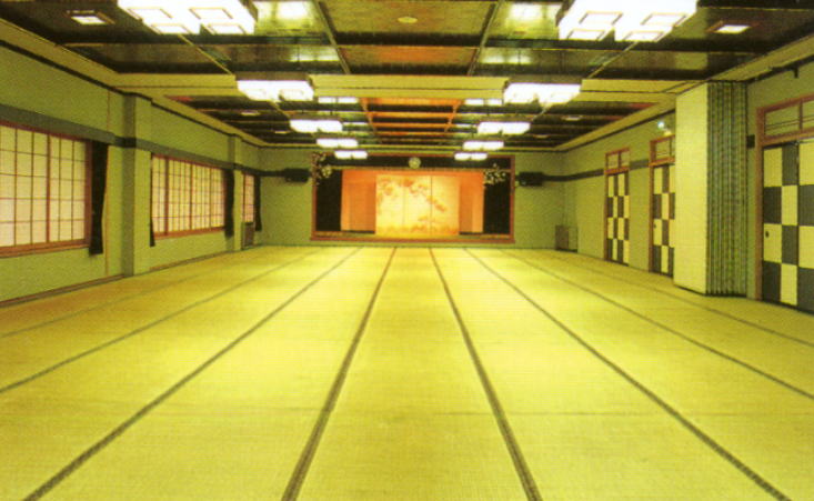 �������܂��h����@�~�c������