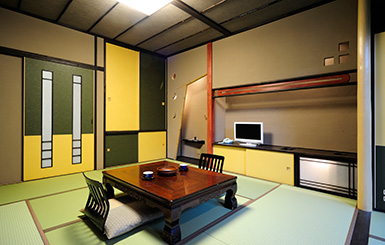 �������܂��h����@�~�c������