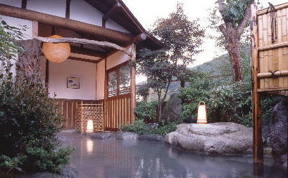 �������܂��h����@�~�c������