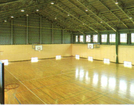 �������܂��h����@�~�c������