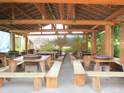 ���������ԍ牷��@�R�쑑