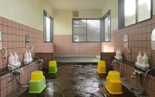 ���������ԍ牷��@�R�쑑