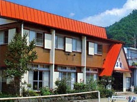 ���������ԍ牷��@�R�쑑