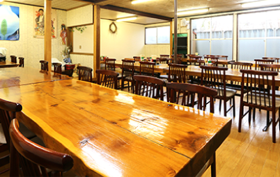 ���������ԍ牷��@�R�쑑