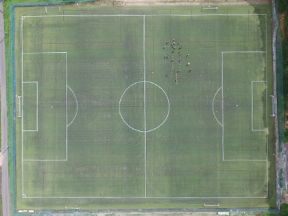 ���������ԍ牷��@�R�쑑