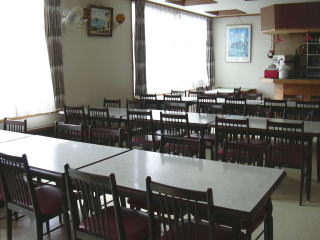 �����Еi�@���b�a�R��