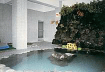 �R�̕@������