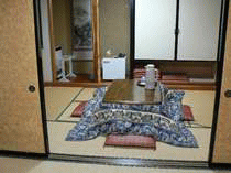 �R�̕@���q��