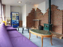 �R�̕@�����r�[