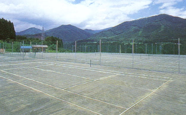 �����Еi�V�[�n�E�X���V�~��