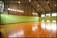 ���������� �X�|�[�c���h�ӂ���