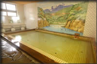 ���������� �X�|�[�c���h�ӂ���