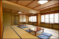 ���������� �X�|�[�c���h�ӂ���