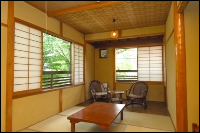 ���������� �X�|�[�c���h�ӂ���