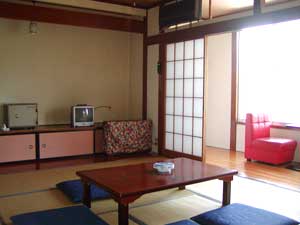 ���������� ���엷��