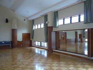 ���������� ���엷��