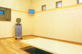 ���������� ���엷��